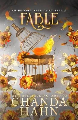 Fable