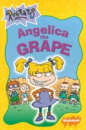 Rugrats