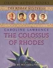 Colossus of Rhodes (2x90 SWC)