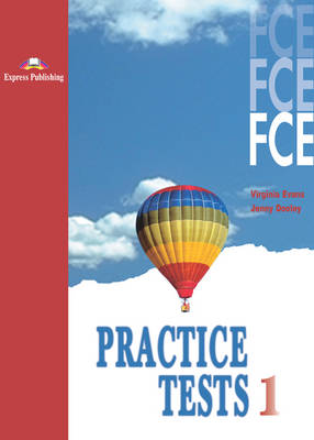 FCE Practice Tests