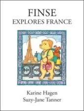 Finse Explores France