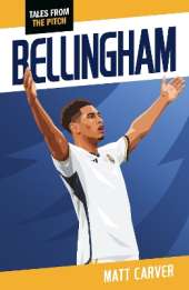 Bellingham