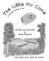 The Little Fir Cone