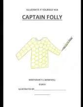 Captain Folly