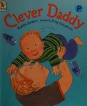 Clever Daddy