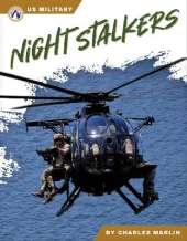 Night Stalkers