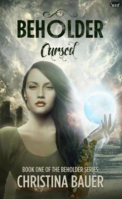 Cursed