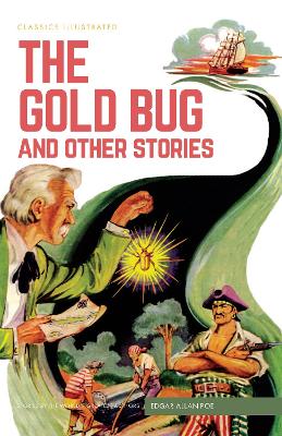 Gold Bug and Other Stories