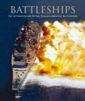 Battleships