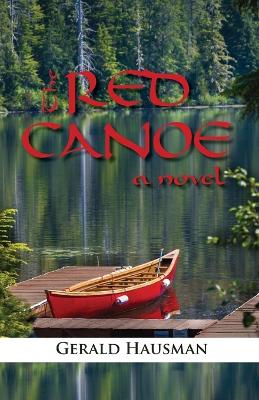 The Red Canoe