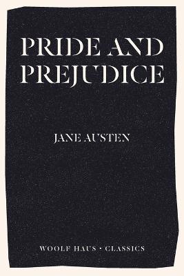 Pride and Prejudice