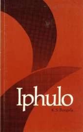 Iphulo