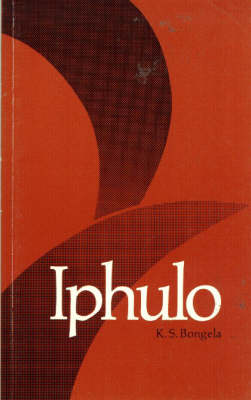 Iphulo