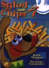 Hoppers Series: Sglod and Chips