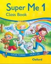 Super Me