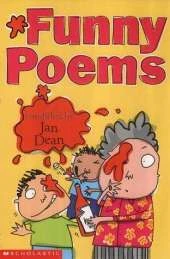 Funny Poems