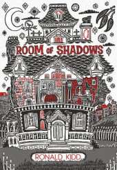 Room of Shadows