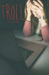 Troll