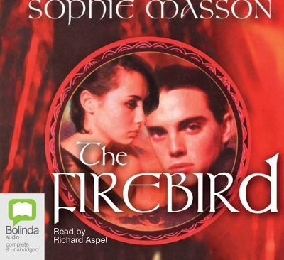 The Firebird