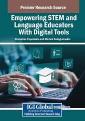 Empowering STEM Educators With Digital Tools