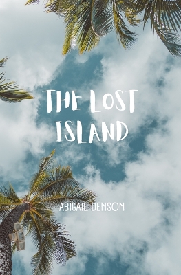 The Lost Island