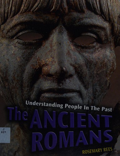 Ancient Romans