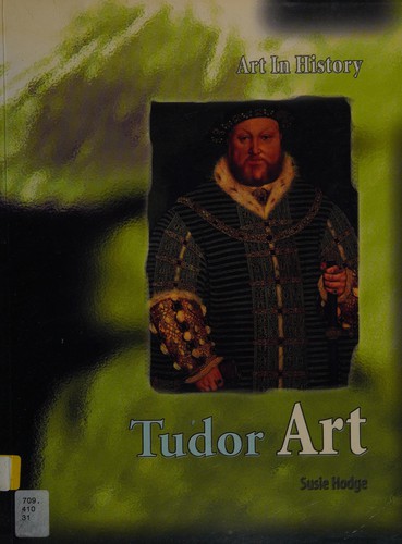 Tudor Art