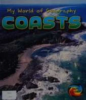 Coasts