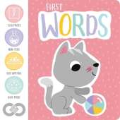 First Words