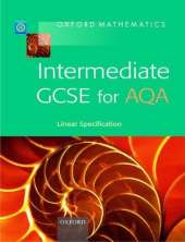 Oxford Mathematics