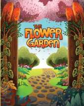 The Flower Garden