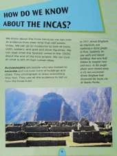 The Incas