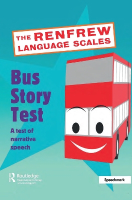 Bus Story Test: Revised Edition