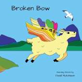 Broken Bow