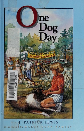 One Dog Day