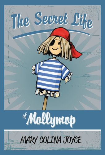 The Secret Life of Molly Mop