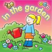In the Garden
