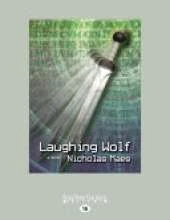 Laughing Wolf