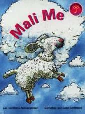 Baabra Lamb