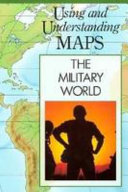 The Military World