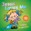 Jesus Loves Me