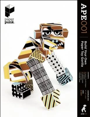 APE001