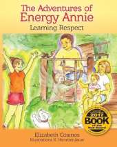 The Adventures of Energy Annie: Learning Respect