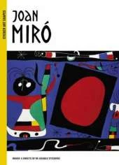 Joan Miro