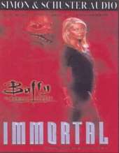 Immortal