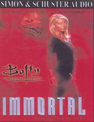 Immortal