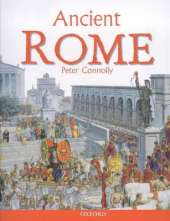 Ancient Rome