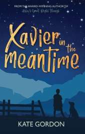 Xavier in the Meantime