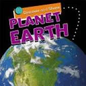 Planet Earth