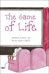 The Game of Life